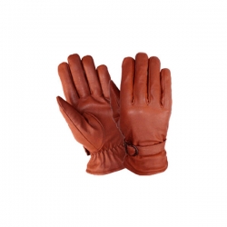 Dress Gloves